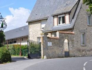 Saint-Thierry France Last Minute Discount Code Agoda.com