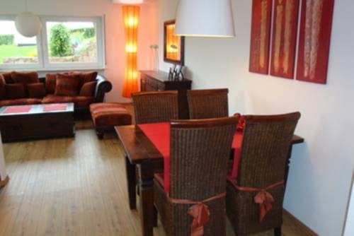 Michelstadt Deutschland Last-Minute-Rabattcode Booking.com