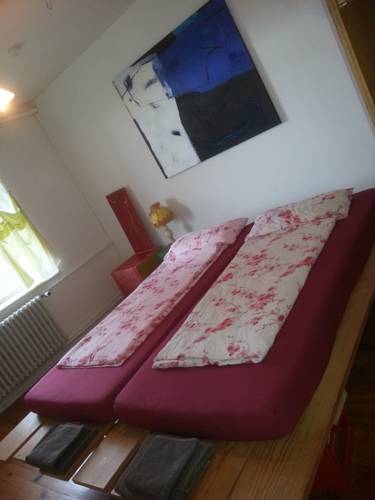 Lure France Last Minute Discount Code Booking.com