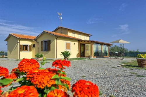 Centoia i Italien Last-Minute-Rabattcode Booking.com