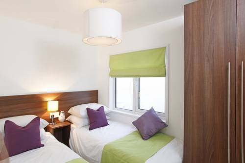 Holsworthy United Kingdom Last Minute Discount Code Booking.com