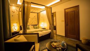 Dali China Last Minute Discount Code Agoda.com