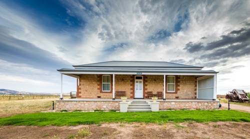 Tanunda Australia Last Minute Discount Code Booking.com