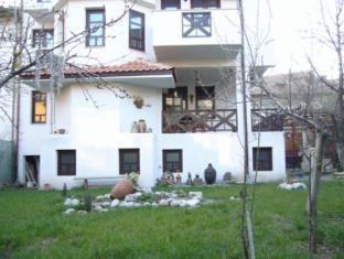 Sandanski Bulgaria Last Minute Discount Code Agoda.com