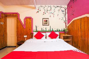 Ooty India Last Minute Discount Code Agoda.com