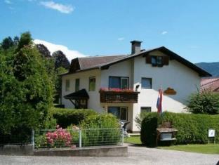 Steindorf am Ossiacher See Austria Last Minute Discount Code Agoda.com