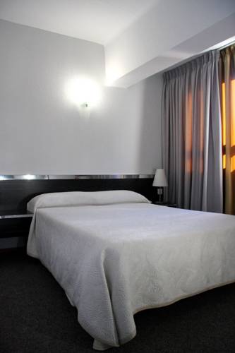 Escaldes Engordany Andorra Último Minuto Código de Descuento Booking.com