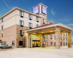 Oak Grove (KY) United States Last Minute Discount Code Agoda.com
