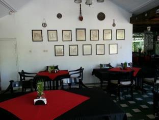 Lombok Indonesia Last Minute Discount Code Agoda.com