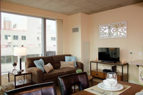 Portland (Oregon) United States Last Minute Discount Code Booking.com