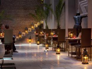 Marrakech Morocco Last Minute Discount Code Agoda.com