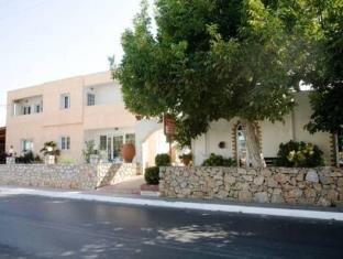 Crete Island Greece Last Minute Discount Code Agoda.com