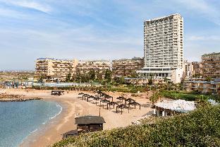 Hadera Israel Last Minute Discount Code Agoda.com