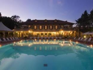 Nerviano Italy Last Minute Discount Code Agoda.com