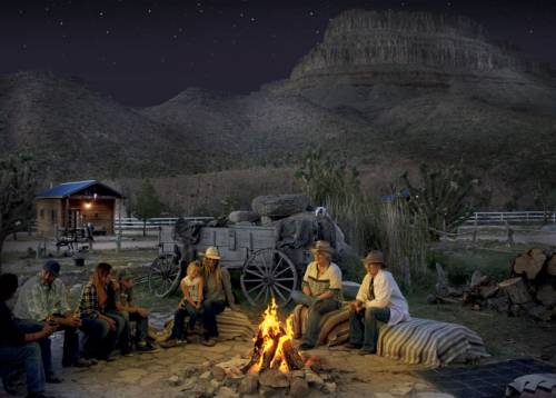 Meadview (Arizona) United States Last Minute Discount Code Booking.com