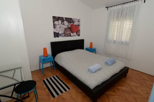 Fažana Kroatien Last-Minute-Rabattcode Booking.com