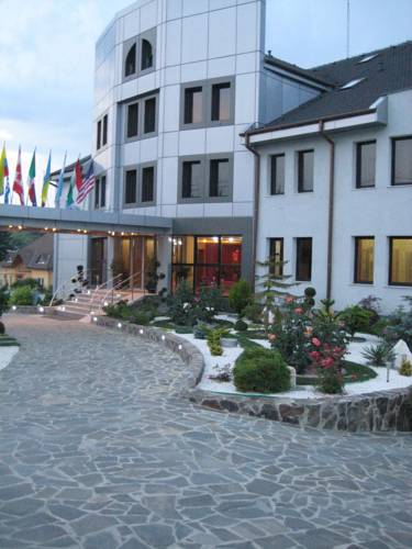 Oradea Rumänien Last-Minute-Rabattcode Booking.com
