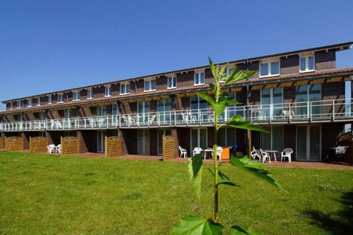 Boltenhagen & Klützer Winkel Germany Last Minute Discount Code Booking.com