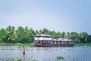 Kumarakom India Last Minute Discount Code Agoda.com