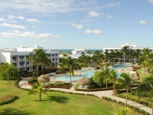Rio Hato Panama Last Minute Discount Code Agoda.com