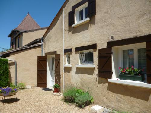 Le Pizou France Last Minute Discount Code Booking.com