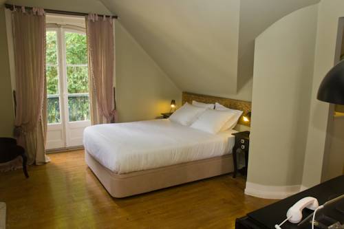 Sintra Portugal Last Minute Discount Code Booking.com