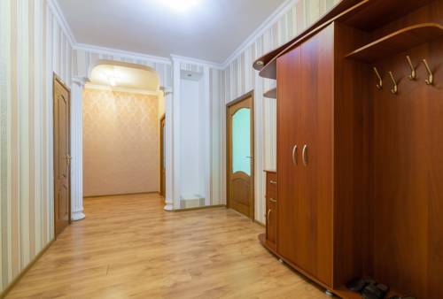 Astana Kambodscha Last-Minute-Rabattcode Booking.com
