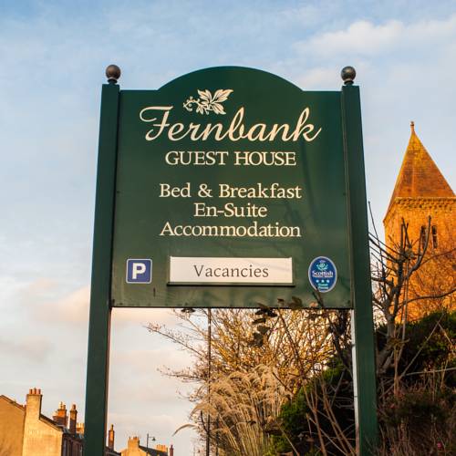Prestwick Royaume-Uni Code de réduction de dernière minute Booking.com