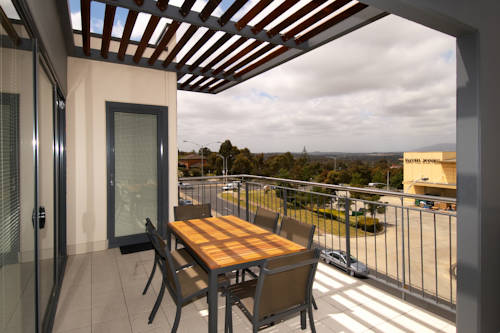 Glen Waverley Australien Last-Minute-Rabattcode Booking.com