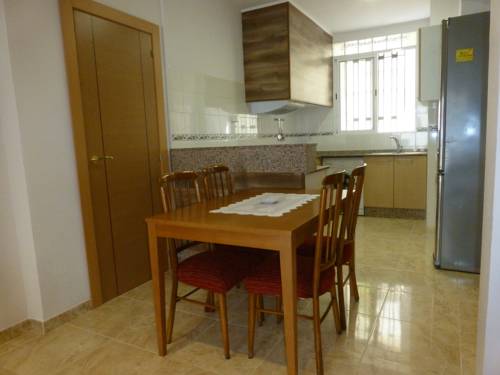 L'Ametlla de Mar Spain Last Minute Discount Code Booking.com