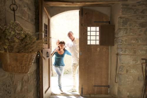 Busana Italien Last-Minute-Rabattcode Booking.com