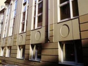 Strasbourg France Last Minute Discount Code Agoda.com