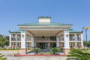 Slidell (LA) United States Last Minute Discount Code Agoda.com