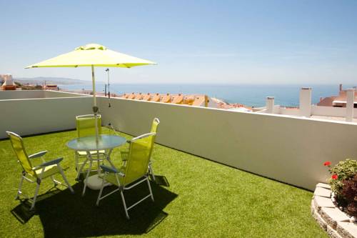Ericeira Portugal Último Minuto Código de Descuento Booking.com