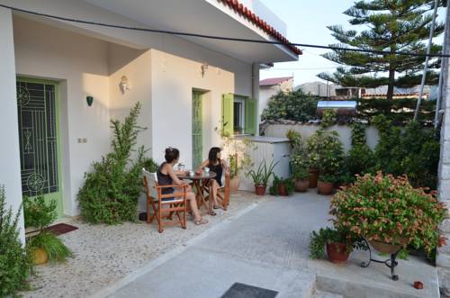 Leonidion Greece Last Minute Discount Code Booking.com