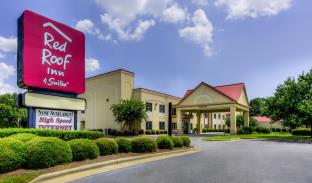 Albany (GA) United States Last Minute Discount Code Agoda.com