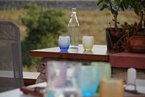 Modica Italië Laatste minuut Kortingscode Booking.com