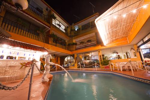 Port-au-Prince Haiti Last Minute Discount Code Booking.com