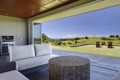 Byron Bay Australia Last Minute Discount Code Booking.com