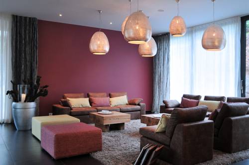 Tiefenbach Duitsland Laatste minuut Kortingscode Booking.com