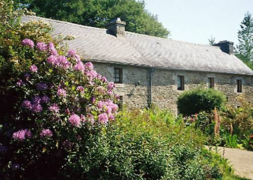 Plouyé France Last Minute Discount Code Booking.com