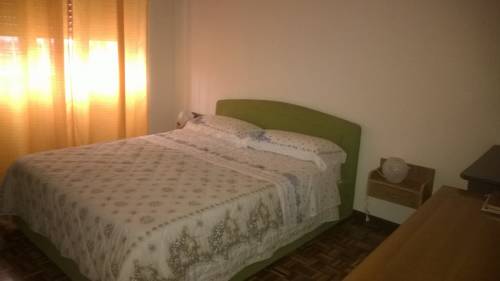 Milano Italien Last-Minute-Rabattcode Booking.com