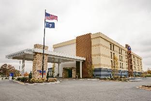Simpsonville (SC) United States Last Minute Discount Code Agoda.com