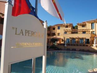 Cavo Italy Last Minute Discount Code Agoda.com