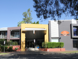 Alice Springs Australia Last Minute Discount Code Agoda.com