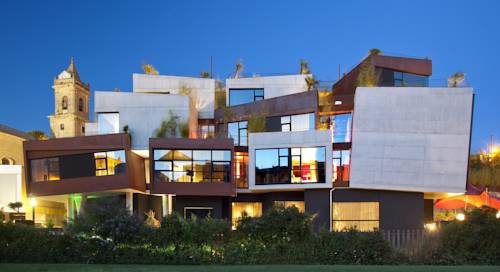 Villabuena de Alava Spain Last Minute Discount Code Booking.com