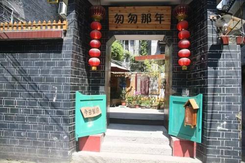 Fenghuang Chine Code de réduction de dernière minute Booking.com