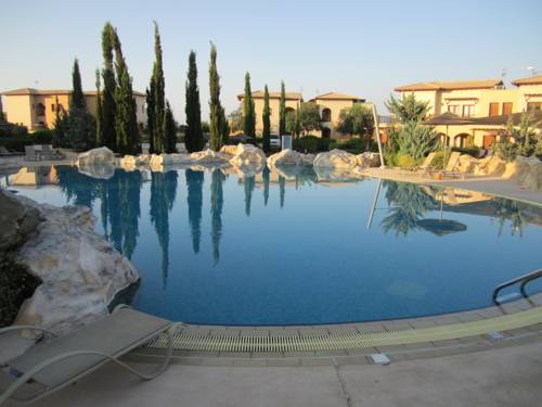 Kouklia Chypre Code de réduction de dernière minute Booking.com