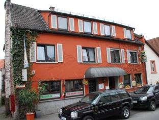 Schoneck (Main-Kinzig) Germany Last Minute Discount Code Agoda.com