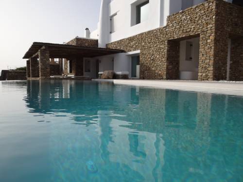 Faros Griechenland Last-Minute-Rabattcode Booking.com